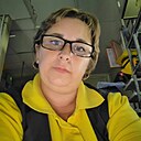 Знакомства: Светлана, 48 лет, Тулун