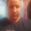 Знакомства: Дима, 27 лет, Чита