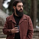 Знакомства: Иван, 31 год, Удомля