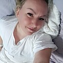 Знакомства: Ольга, 46 лет, Краснодар