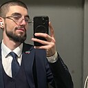 Знакомства: Саид, 22 года, Санкт-Петербург