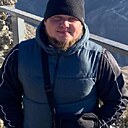 Знакомства: Коля, 27 лет, Курган