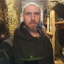 Знакомства: Кирилл, 39 лет, Великий Новгород