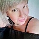 Знакомства: Мari, 42 года, Екатеринбург