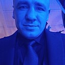 Знакомства: Александр, 37 лет, Тельманово