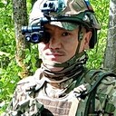 Знакомства: Коля, 35 лет, Тула