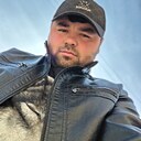 Знакомства: Samad, 35 лет, Новосибирск