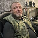 Знакомства: Алексе, 37 лет, Моршанск