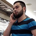 Знакомства: Руслан, 32 года, Череповец