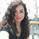 Знакомства: Диана, 45 лет, Санкт-Петербург