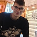 Знакомства: Рустам, 19 лет, Киров