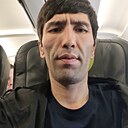 Знакомства: Арзу, 35 лет, Чита