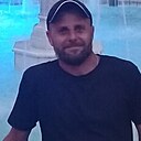 Знакомства: Виталий, 43 года, Одесса