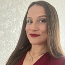 Знакомства: Анна, 35 лет, Иркутск