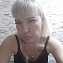 Знакомства: Ирина, 41 год, Чапаевск