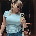 Знакомства: Аида, 29 лет, Карши