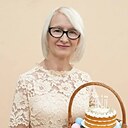 Знакомства: Ирина, 63 года, Иваново