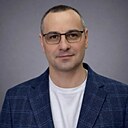 Знакомства: Виталий, 39 лет, Москва