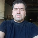 Знакомства: Федор, 42 года, Тюмень
