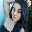 Знакомства: Кристина, 28 лет, Рубцовск