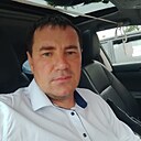Знакомства: Серж, 41 год, Видное