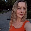 Знакомства: Анна, 40 лет, Самара