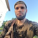 Знакомства: Денис, 37 лет, Столбцы
