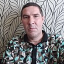 Знакомства: Vyasheslav, 45 лет, Саров