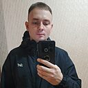 Знакомства: Лёша, 31 год, Витебск
