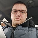 Знакомства: Алексей, 37 лет, Зерноград