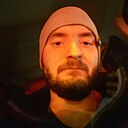 Знакомства: Ник, 38 лет, Новокузнецк