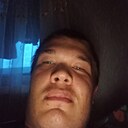 Знакомства: Максим, 18 лет, Гомель