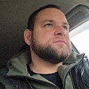 Знакомства: Александр, 35 лет, Липецк