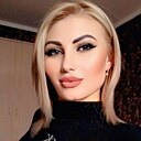 Знакомства: Tammy, 39 лет, Самара