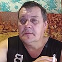 Знакомства: Дядюшка Мокус, 52 года, Невель