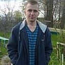 Знакомства: Александр, 37 лет, Боровичи