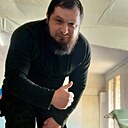 Знакомства: Артур, 33 года, Луганск