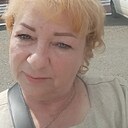 Знакомства: Галина, 57 лет, Балахна