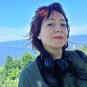 Знакомства: Наташа, 50 лет, Ульяновск
