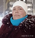 Знакомства: Евгения, 41 год, Магнитогорск