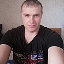 Знакомства: Владимир, 37 лет, Белая Калитва