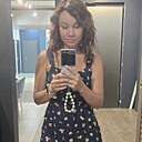 Знакомства: Анна, 37 лет, Ижевск