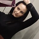 Знакомства: Oiga, 28 лет, Чернушка