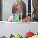 Знакомства: Незнакомка, 44 года, Термез