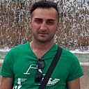 Знакомства: David, 37 лет, Тбилиси