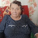 Знакомства: Людмила, 64 года, Красновишерск