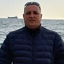 Знакомства: Алекс, 42 года, Волжский
