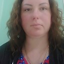 Знакомства: Светлана, 38 лет, Советская Гавань
