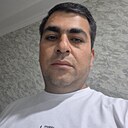 Знакомства: Андраник, 36 лет, Смоленск