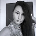 Знакомства: Veronica, 38 лет, Барнаул